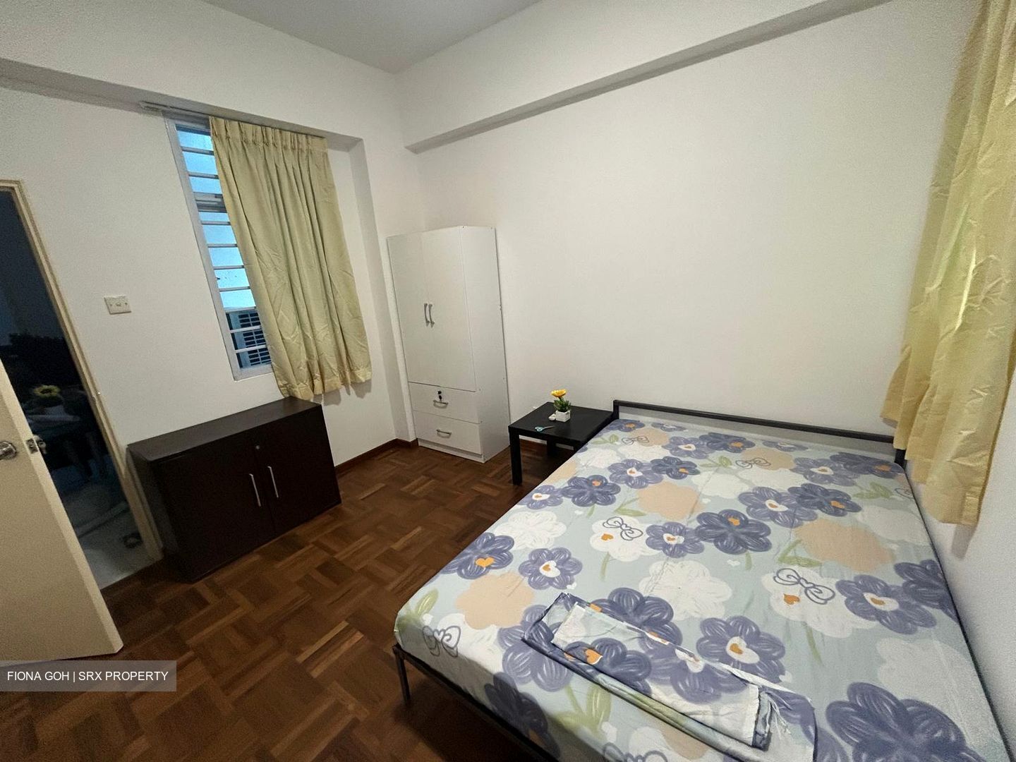 Summer Green (D12), Apartment #562027881